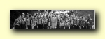 Heil Hitler!